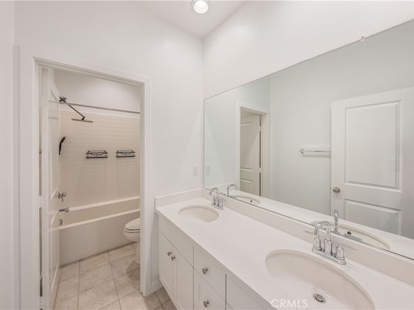 177 Frame, Irvine CA 92618