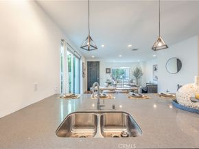 177 Frame, Irvine CA 92618