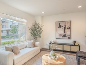 177 Frame, Irvine CA 92618