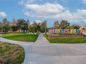 177 Frame, Irvine CA 92618