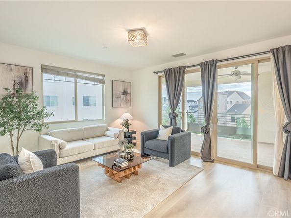 177 Frame, Irvine CA 92618