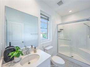 177 Frame, Irvine CA 92618