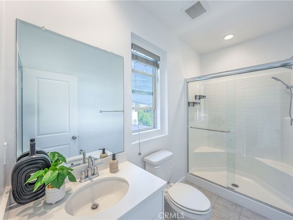 177 Frame, Irvine CA 92618