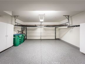 177 Frame, Irvine CA 92618