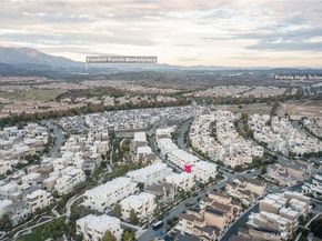 177 Frame, Irvine CA 92618