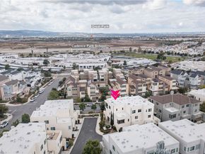 177 Frame, Irvine CA 92618