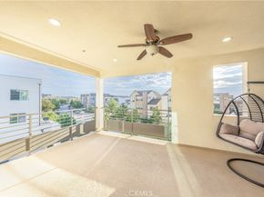 177 Frame, Irvine CA 92618