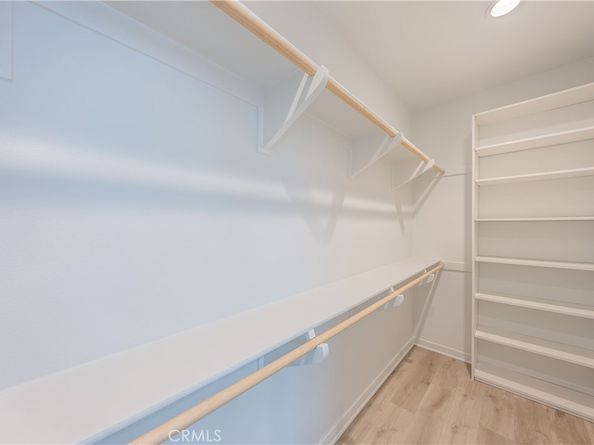 177 Frame, Irvine CA 92618