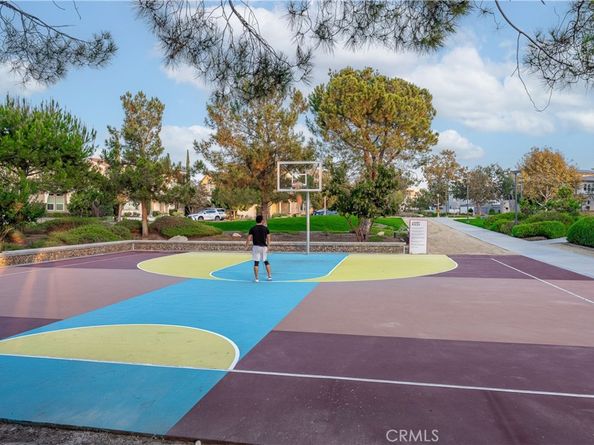 177 Frame, Irvine CA 92618