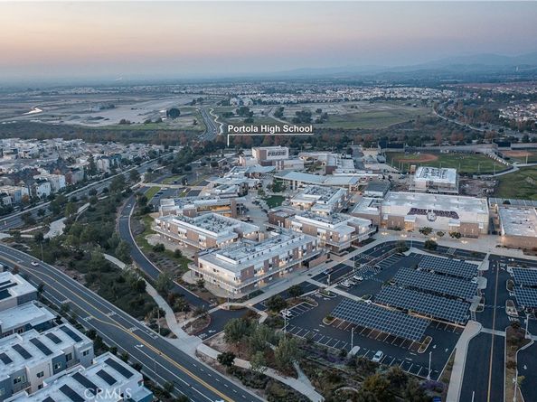 177 Frame, Irvine CA 92618