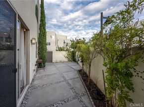 177 Frame, Irvine CA 92618