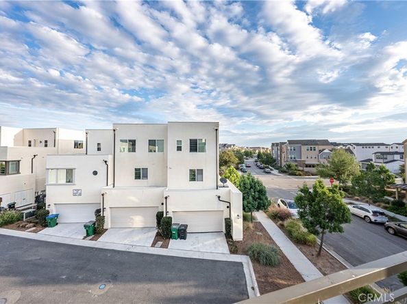 177 Frame, Irvine CA 92618