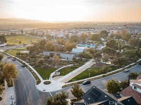 177 Frame, Irvine CA 92618