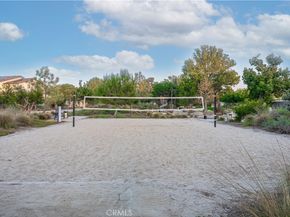 177 Frame, Irvine CA 92618