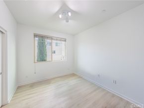 177 Frame, Irvine CA 92618