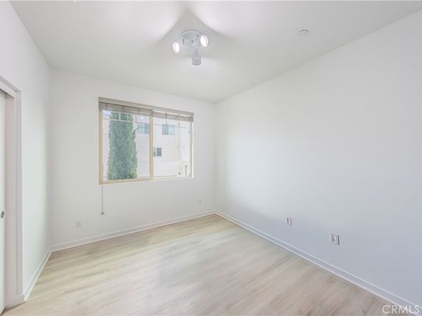 177 Frame, Irvine CA 92618