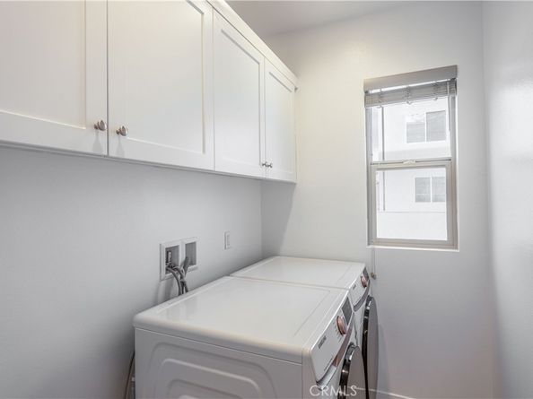 177 Frame, Irvine CA 92618