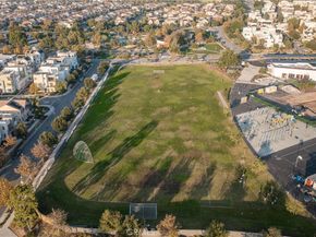 177 Frame, Irvine CA 92618