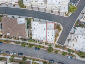 177 Frame, Irvine CA 92618