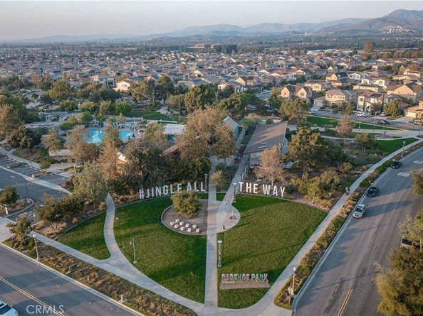 177 Frame, Irvine CA 92618