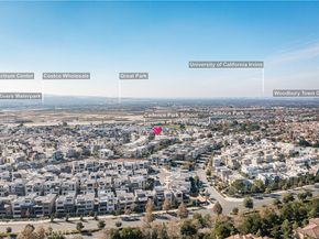 177 Frame, Irvine CA 92618