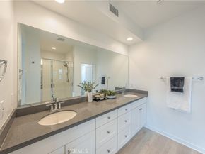 177 Frame, Irvine CA 92618