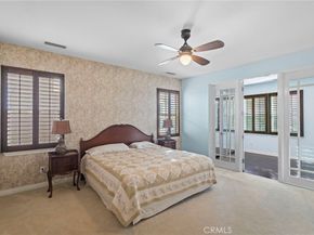 1858 W Meadowbrook, Santa Ana CA 92704