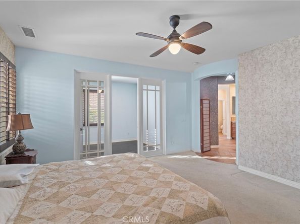 1858 W Meadowbrook, Santa Ana CA 92704