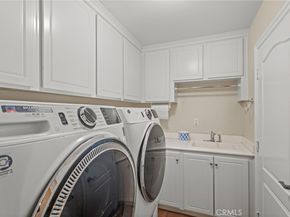 1858 W Meadowbrook, Santa Ana CA 92704