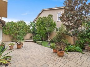 1858 W Meadowbrook, Santa Ana CA 92704