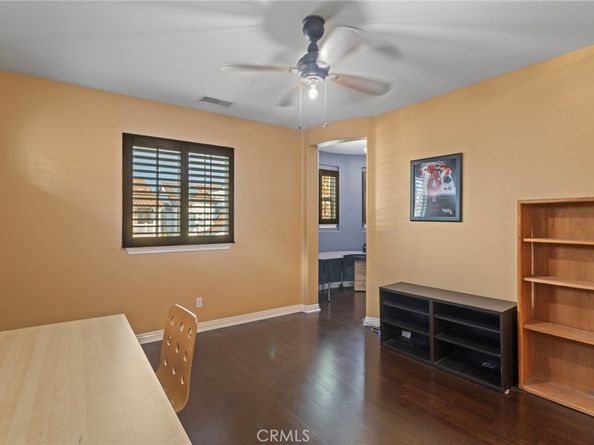 1858 W Meadowbrook, Santa Ana CA 92704