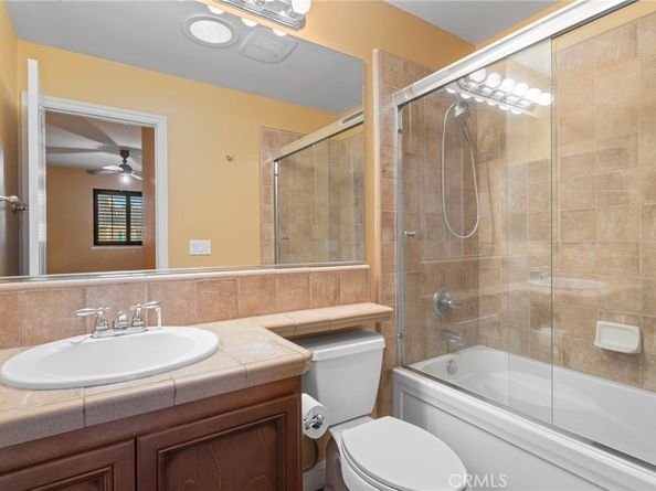 1858 W Meadowbrook, Santa Ana CA 92704