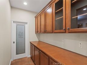 1858 W Meadowbrook, Santa Ana CA 92704