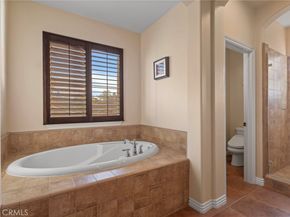 1858 W Meadowbrook, Santa Ana CA 92704