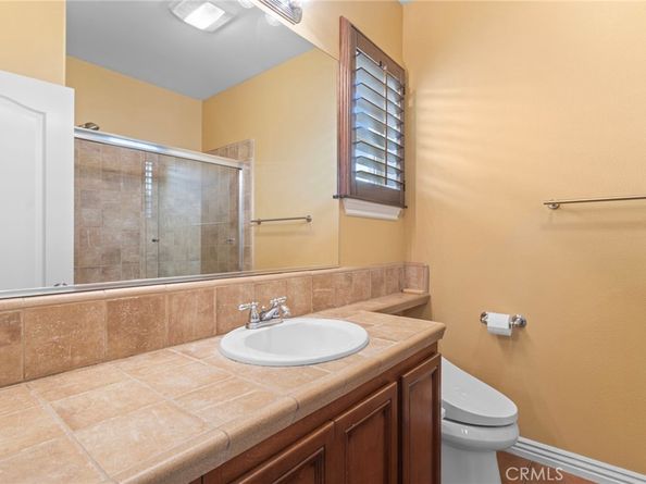 1858 W Meadowbrook, Santa Ana CA 92704