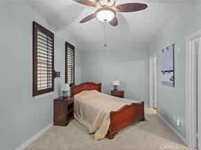 1858 W Meadowbrook, Santa Ana CA 92704