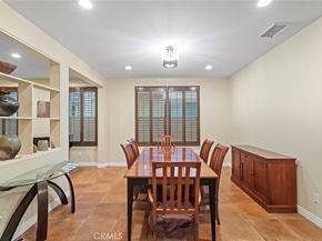 1858 W Meadowbrook, Santa Ana CA 92704