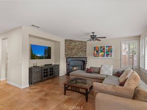 1858 W Meadowbrook, Santa Ana CA 92704