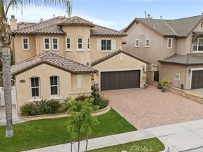 1858 W Meadowbrook, Santa Ana CA 92704