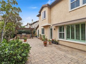 1858 W Meadowbrook, Santa Ana CA 92704