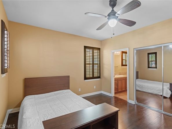 1858 W Meadowbrook, Santa Ana CA 92704