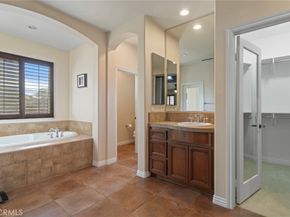 1858 W Meadowbrook, Santa Ana CA 92704