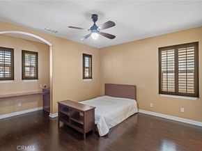 1858 W Meadowbrook, Santa Ana CA 92704