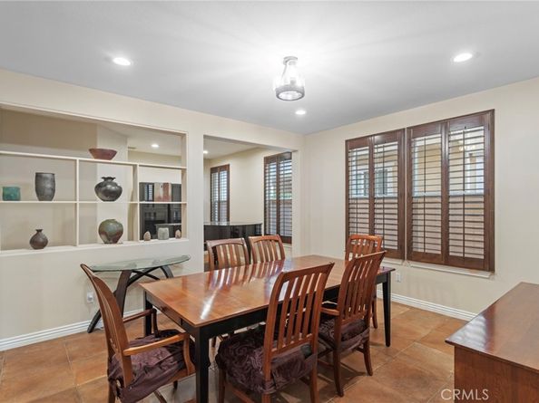 1858 W Meadowbrook, Santa Ana CA 92704