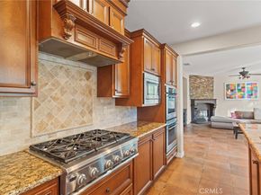 1858 W Meadowbrook, Santa Ana CA 92704