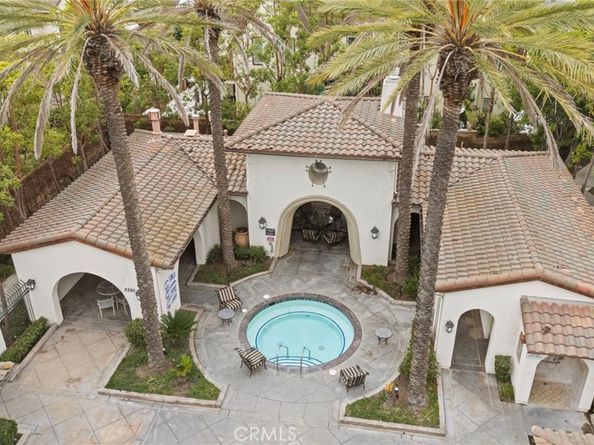 1858 W Meadowbrook, Santa Ana CA 92704