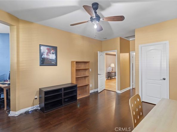 1858 W Meadowbrook, Santa Ana CA 92704