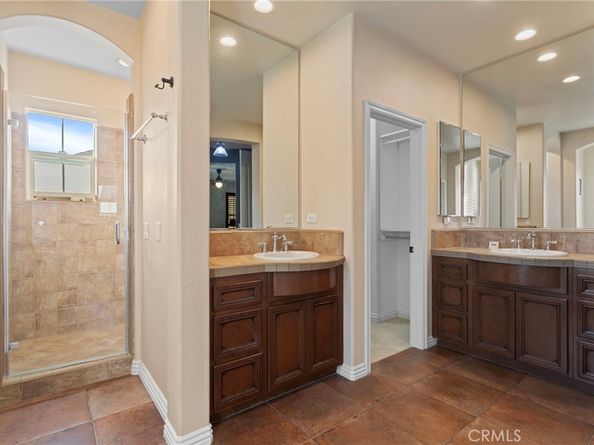 1858 W Meadowbrook, Santa Ana CA 92704