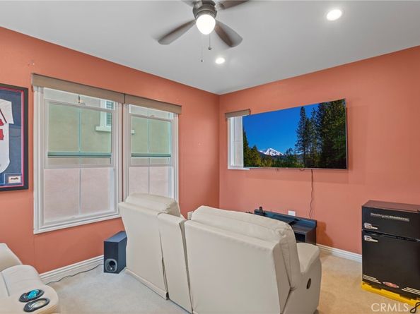 1858 W Meadowbrook, Santa Ana CA 92704