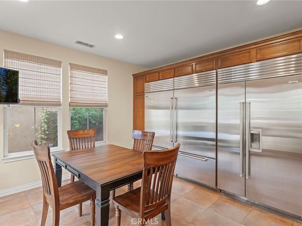 1858 W Meadowbrook, Santa Ana CA 92704